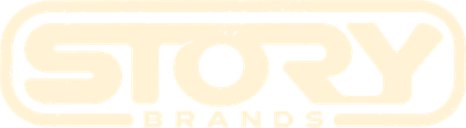 Story Brands