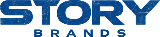 Story Brands