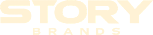 Story Brands